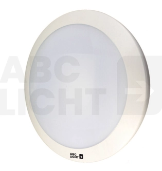 lampe + Capteur