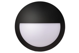 Mosel EYE AT + Urgence + Capteur noir