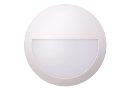 Éclairage anti-panique