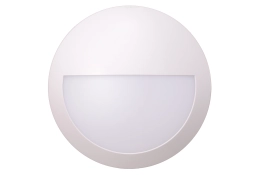 Éclairage de couloir, éclairage de secours