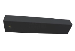 Éclairage de secours TRK 180 lm