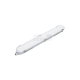 Réglette LED 3CCT 60 cm