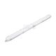 Réglette LED 3CCT 120 cm