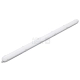 Réglette LED 3CCT 150 cm