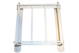 Déclencheur manuel de panier de protection