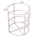 Panier de protection 150 mm pour sprinklers et détecteurs de fumée BK