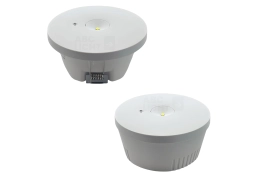 FL41183 Isar 8h ST Encastrable et en saillie