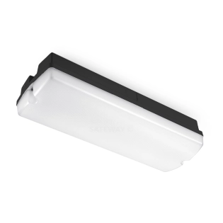 FL51055 Éclairage de secours