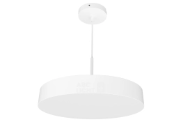 Ensemble pendule Lippe 1,5 m