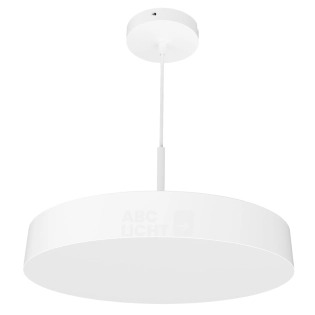 Ensemble pendule Lippe 1,5 m